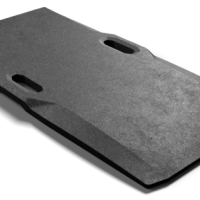 0001761 975679 tunningrampsRS
