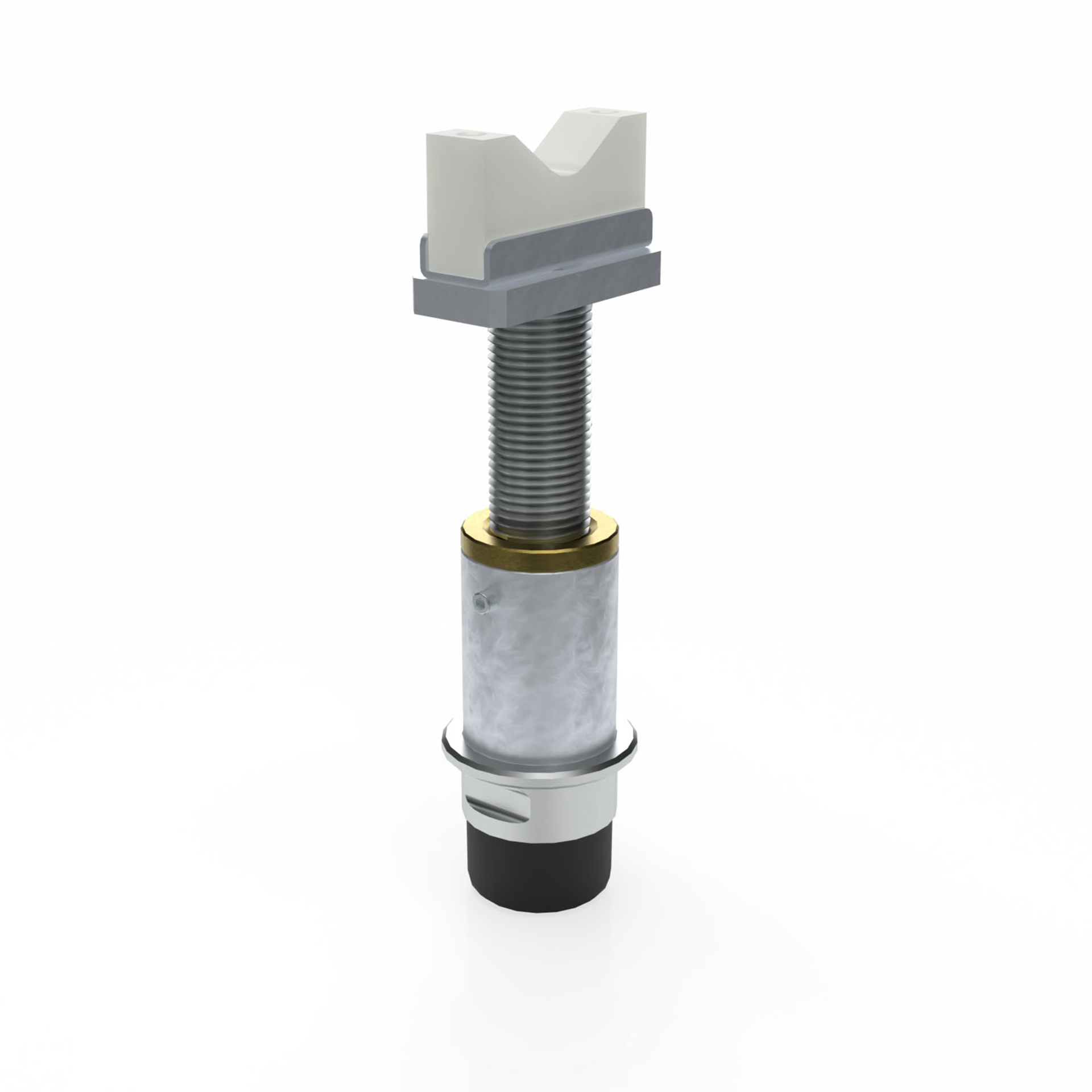 235ttkas28850