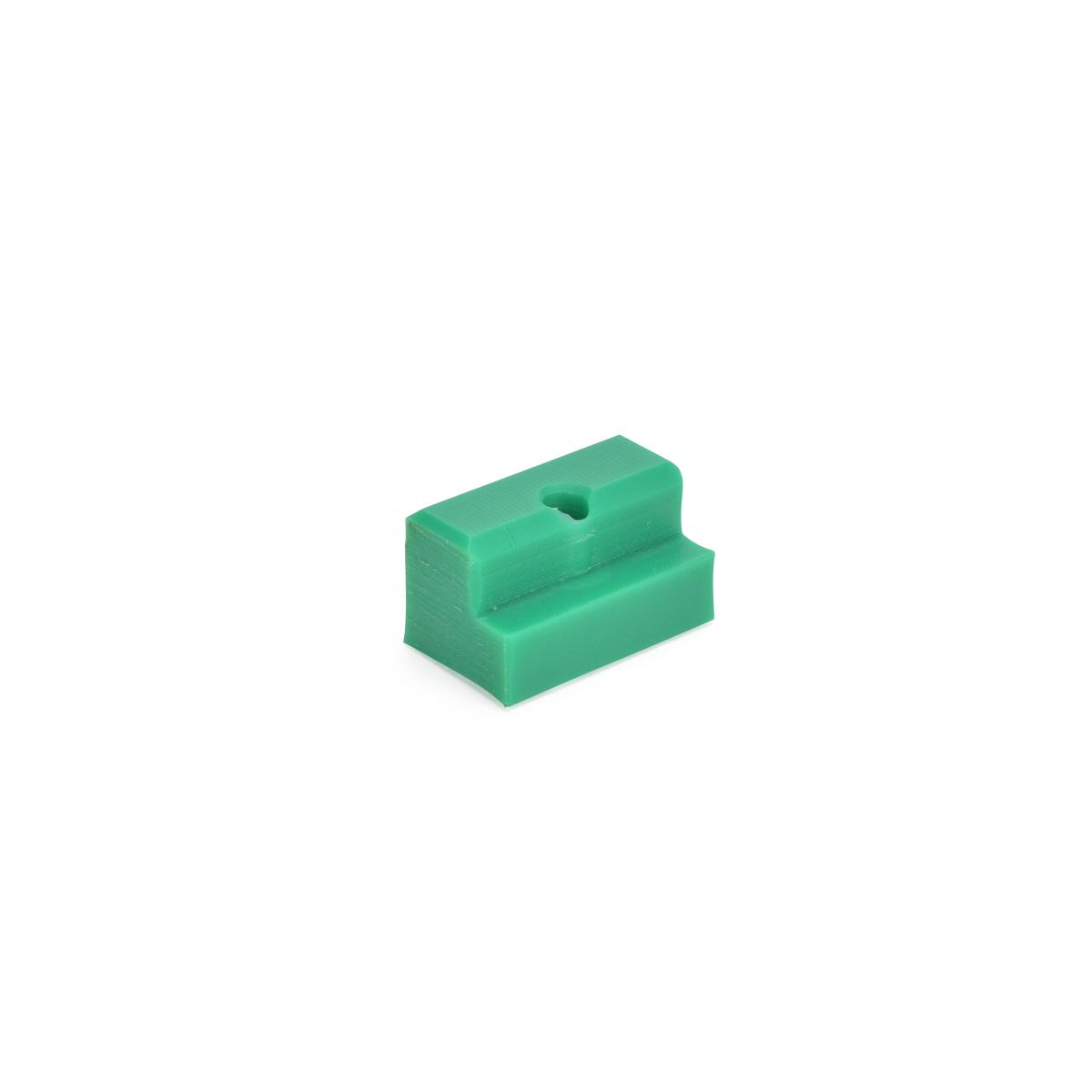 030JL06115
