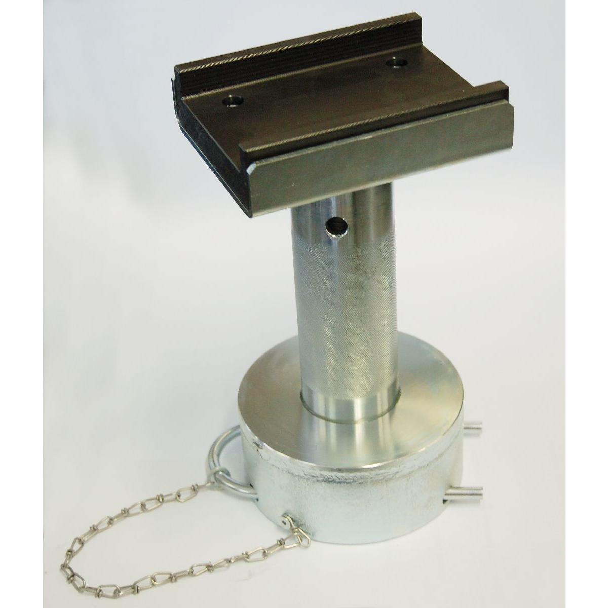 232SL08850 232SL08855 web