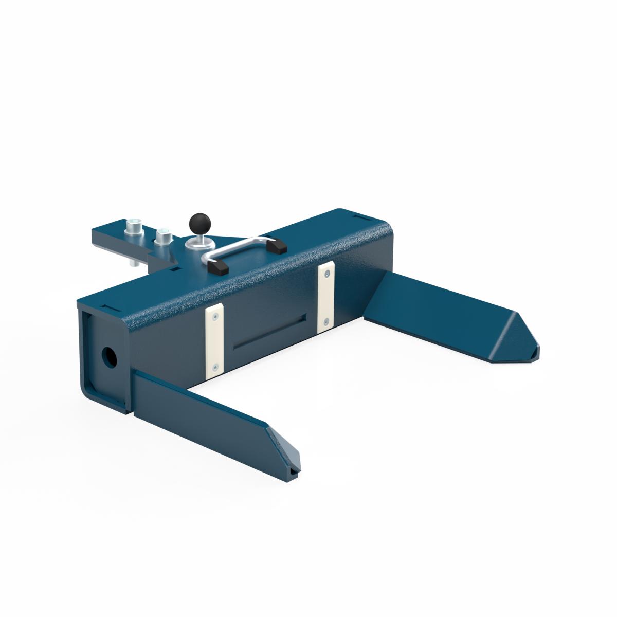 250HLNT28750TG_p_RAL5001_blue