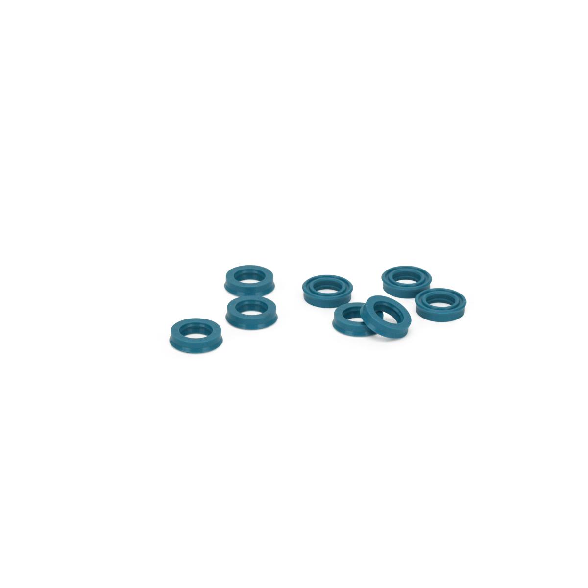 981333 view02