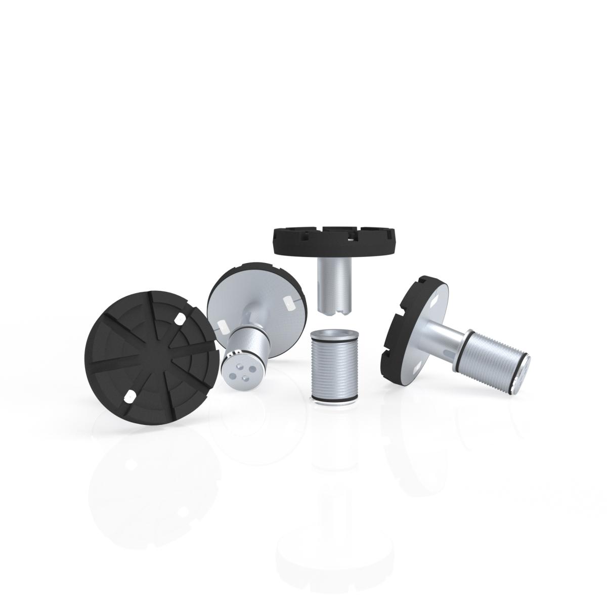 245SPL08780 Set
