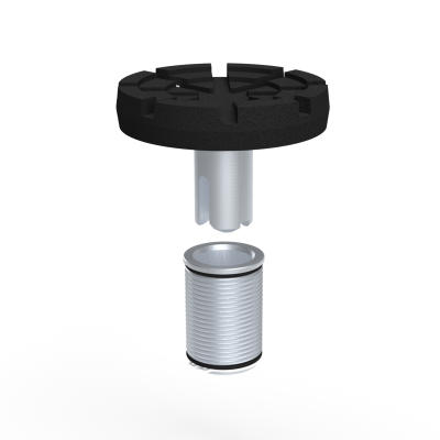 245SPL08780