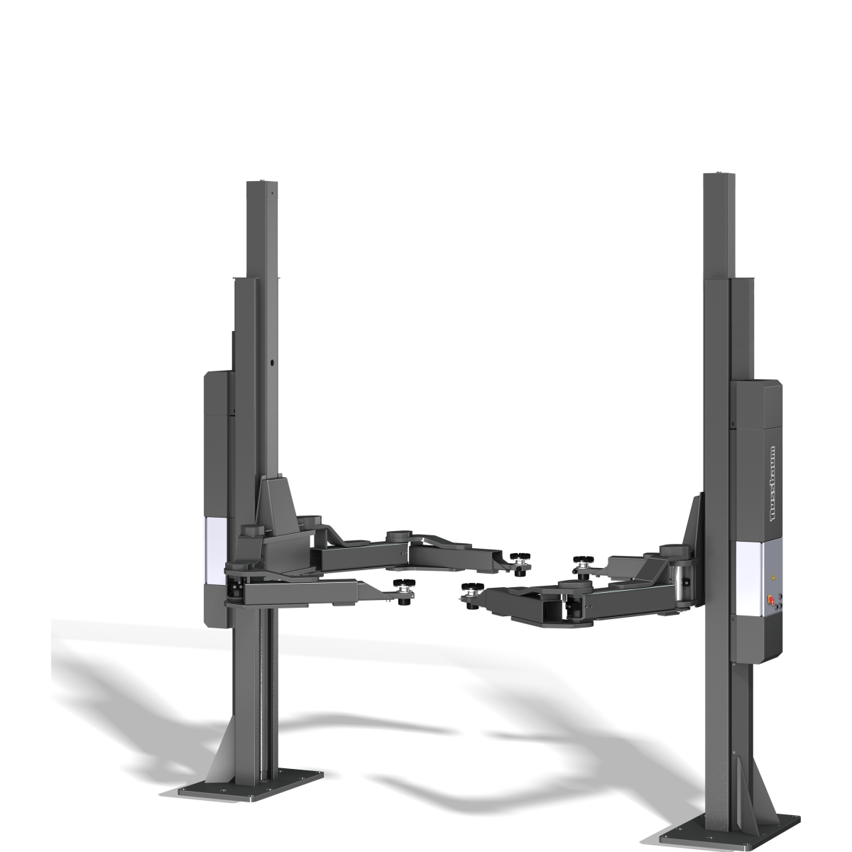 POWER LIFT HDL 9000 SST DG