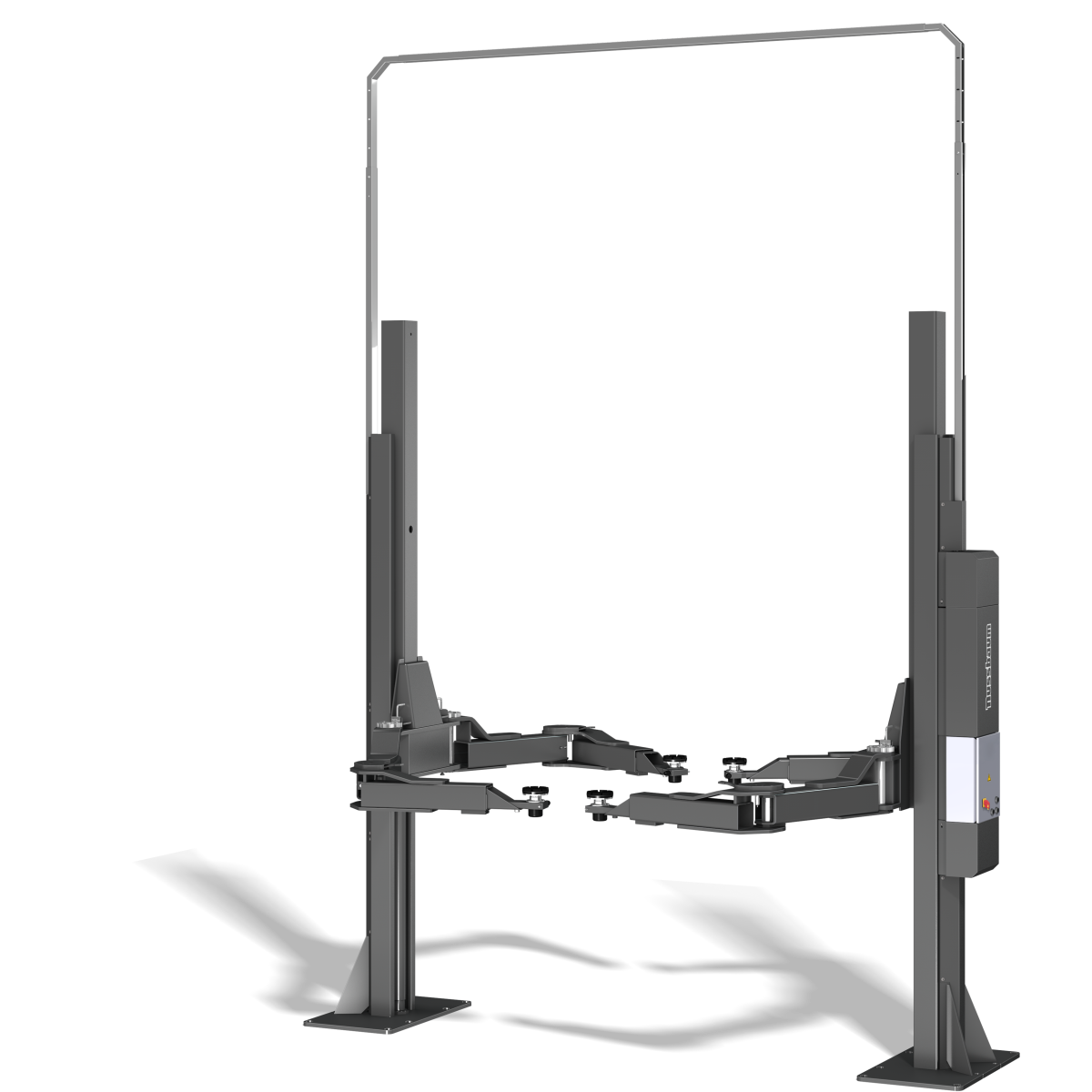 POWER LIFT HL 7500 SST DG