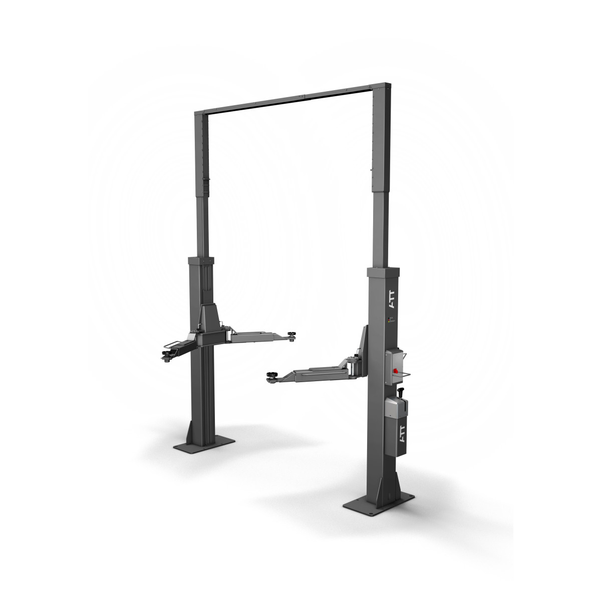 Power Lift HL 5000 NT Universal