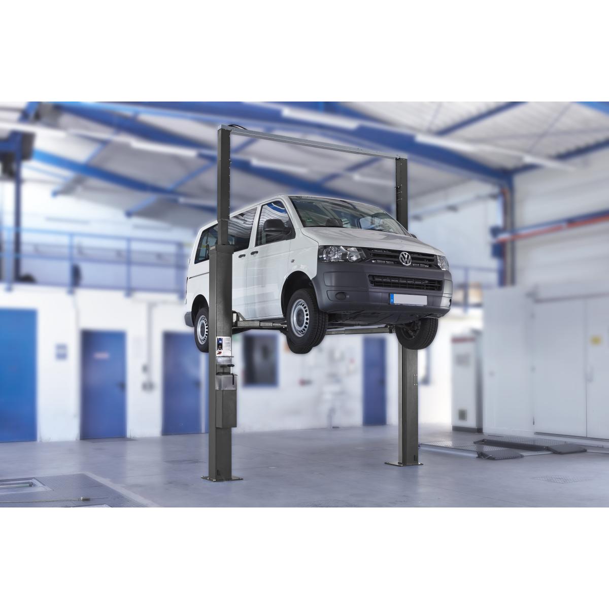 Power Lift HL NT 0093 bearbeitet