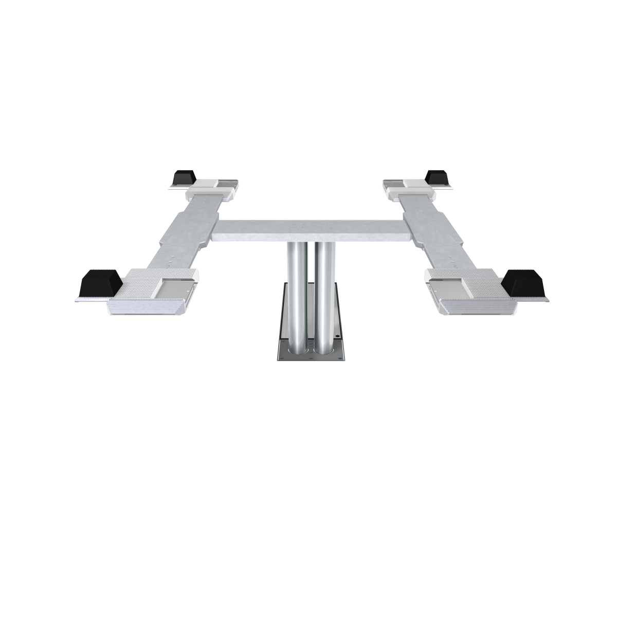 TOP LIFT 1,35 TLH