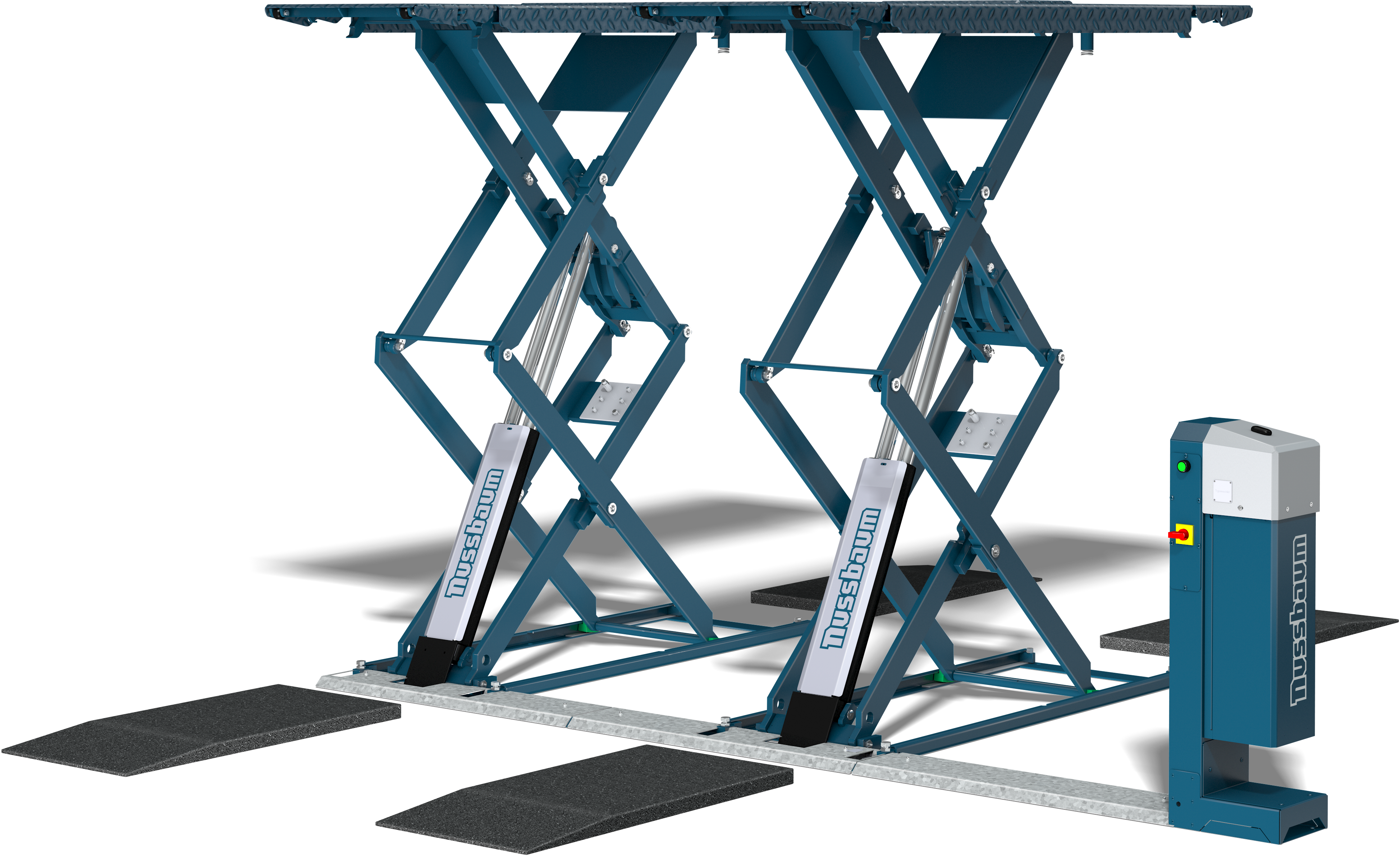 NB JL 3500 035JL00102 p NB b Rampen