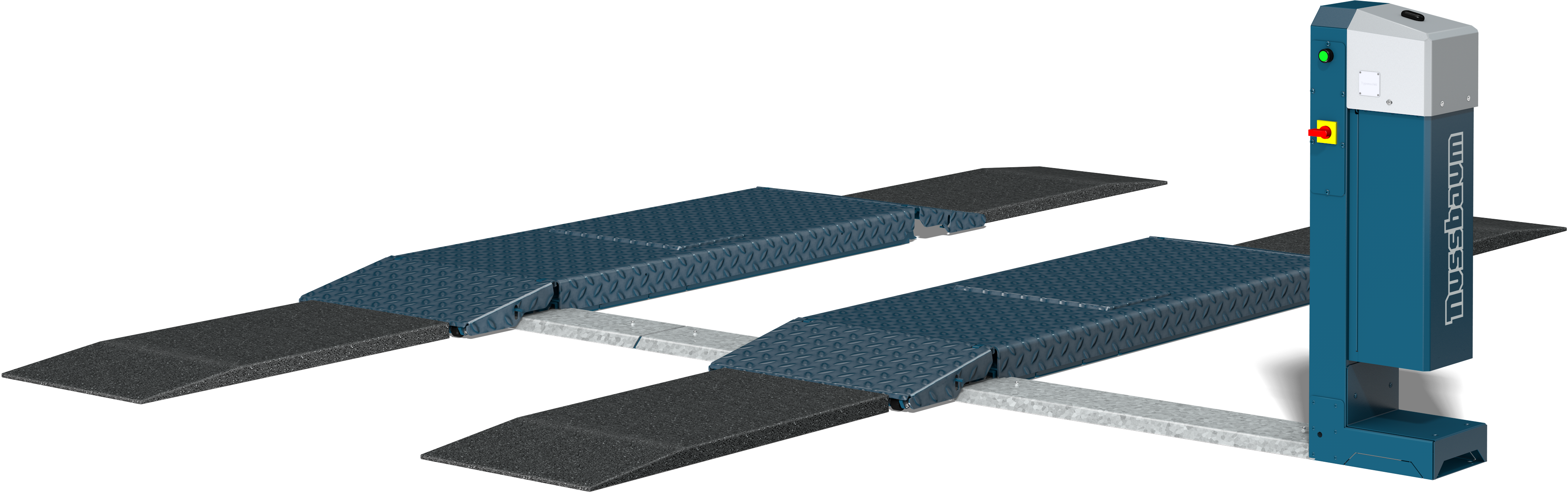 NB JL 3500 035JL00102 p NB b heruntergef Rampen