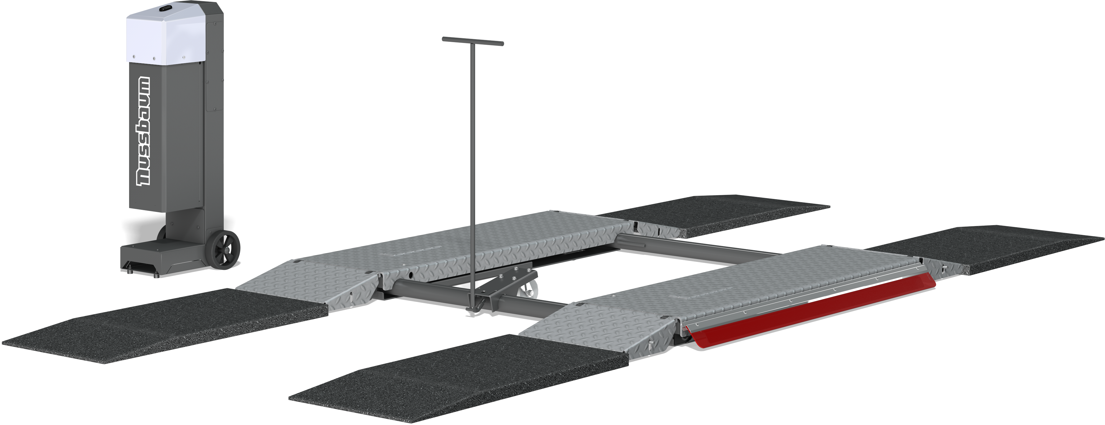 NB Sprinter 025spb00110 p NB g 311019 heruntergef Rampen