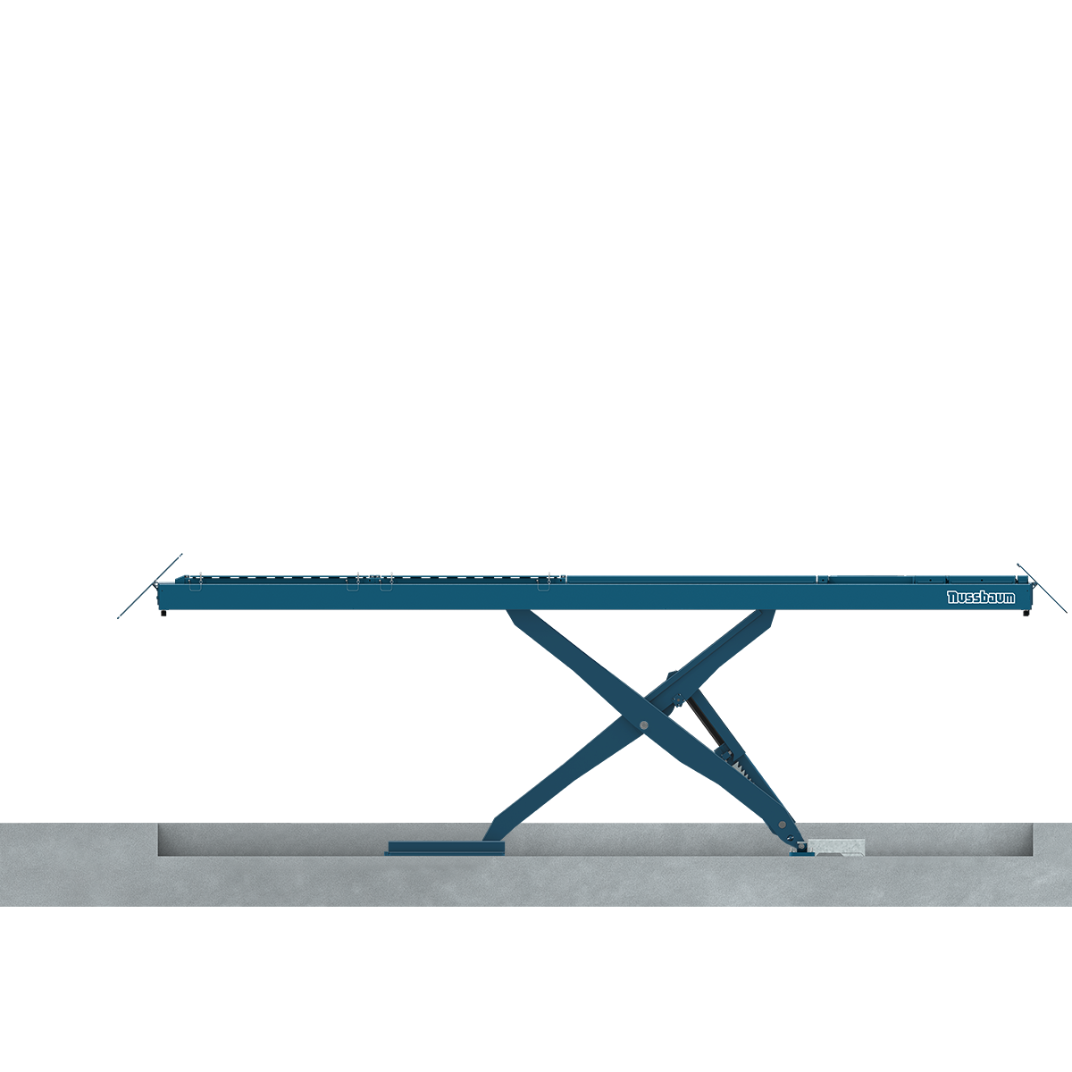 UNI_LIFT_8000_AMS_UF_s-RAL5001_blue
