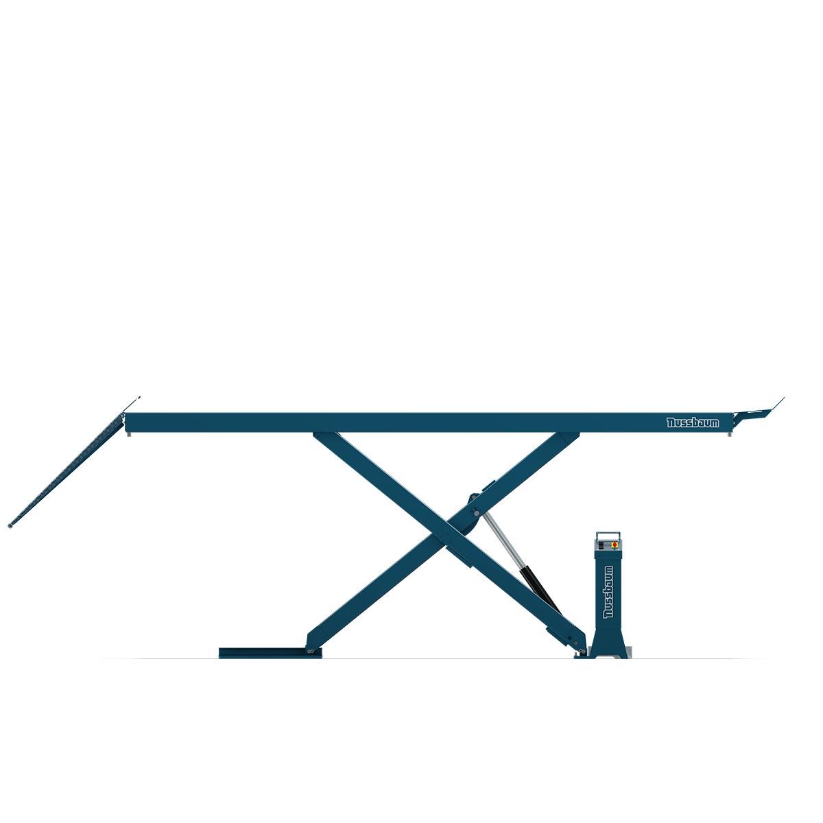 UNI_LIFT_3500_NT_4700_s-RAL5001_blue