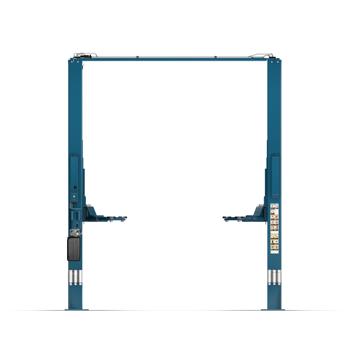 SPL HF 10000 M 3S